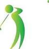 GolfBays