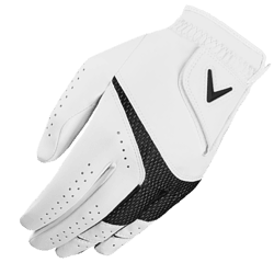 Browse Gloves