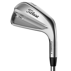 Browse Irons