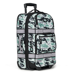 Browse Luggage