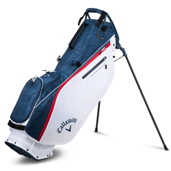 Browse Stand Bags and Carry Bags
