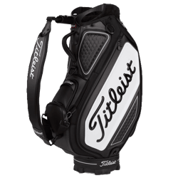 Browse Tour Bags / Staff Bags