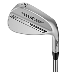 Browse Wedges & Chippers