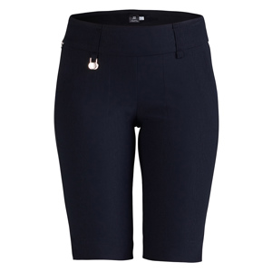 Daily Sports Ladies Magic City Shorts