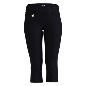 Daily Sports Ladies Magic Capri