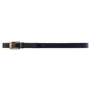 Puma  Back Spin Reversible Cut to Length Belt