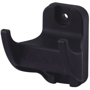 Big Max Wall HookTrolley