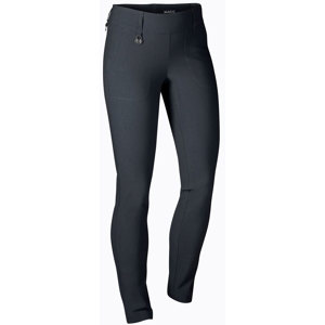 Daily Sports Ladies Magic Warm Trousers