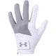 White/Grey