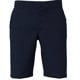 Midnight Navy