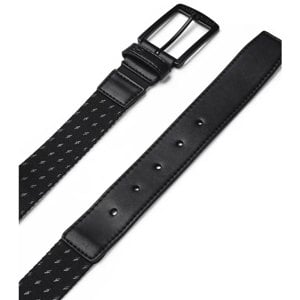 Under Armour Mens Golf Belt
