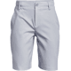 Mod Grey
