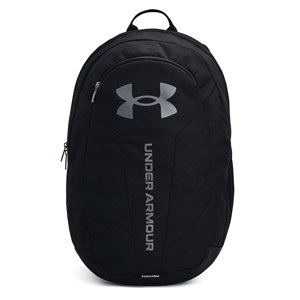 Under Armour Hustle Lite Backpack