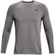 Charcoal Heather/Black