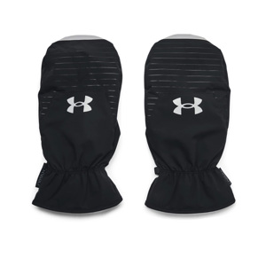 Under Armour Storm Mittens