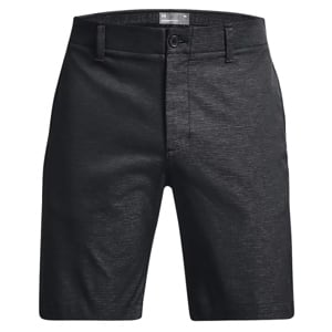 Under Armour Mens Iso-Chill Airvent Shorts