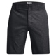 Black/Halo Gray