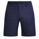 Midnight Navy/Halo Gray