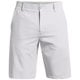 Halo Grey