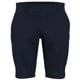 Midnight Navy