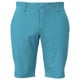 Glacier Blue