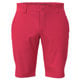 Perfection Pink