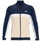 Academy/Summit White