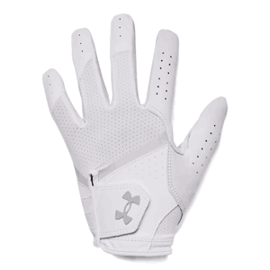 Under Armour Ladies Iso-Chill Golf Glove