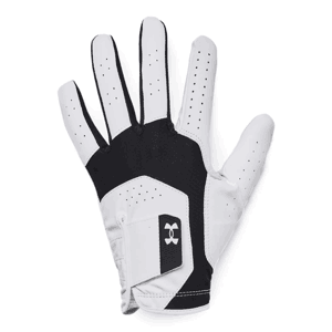 Under Armour Mens Iso-Chill Golf Glove
