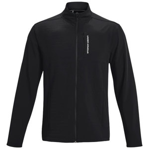 Under Armour Mens Storm Revo Jacket