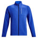 Versa Blue