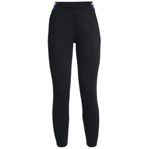 Under Armour Ladies Links Pull On Trousers