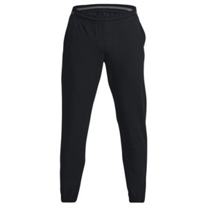 Under Armour Mens Drive Joggers