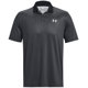 Black/Halo Gray