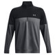 Pitch Grey