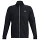 Black/Pitch Grey
