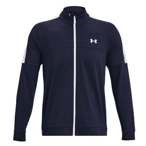 Under Armour Mens Storm Midlayer Full Zip Jacket