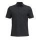 Castlerock/Black