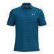 Navy/Blue
