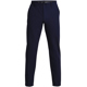 Midnight Navy