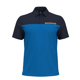 Photon Blue/Midnight Navy/Nova Orange