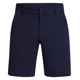 Midnight Navy/Midnight Navy