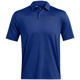 Tech Blue/Black