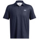 Midnight Navy/Black/Halo Gray