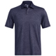 Midnight Navy