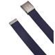 Midnight Navy/Khaki Base/Castlerock