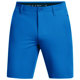 Blue/Grey