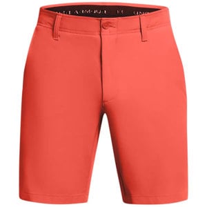 Under Armour Mens Drive Tapered Shorts 2024