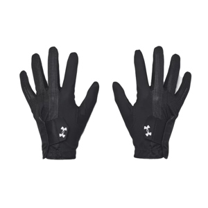 Under Armour Drive Storm Rain Golf Gloves