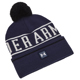 Midnight Navy/Summit White/White